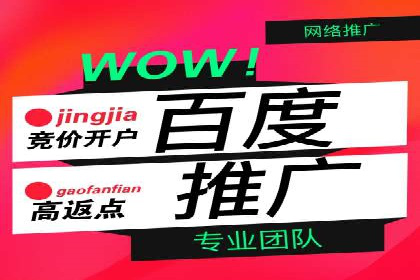快手信息流广告如何玩转创意？看这些案例！